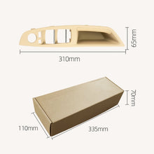 Load image into Gallery viewer, Car Left Front Inner Door Armrest for BMW  5 Series F10 / F18, Left Driving
