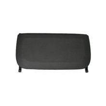 Load image into Gallery viewer, Car Seat Rear Panel Storage Bag for BMW 5 Series / 7 Series