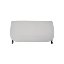 Load image into Gallery viewer, Car Seat Rear Panel Storage Bag for BMW 5 Series / 7 Series