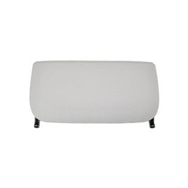 Car Seat Rear Panel Storage Bag for BMW 5 Series / 7 Series