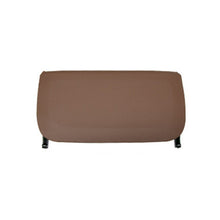 Load image into Gallery viewer, Car Seat Rear Panel Storage Bag for BMW 5 Series / 7 Series