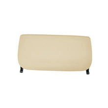 Load image into Gallery viewer, Car Seat Rear Panel Storage Bag for BMW 5 Series / 7 Series