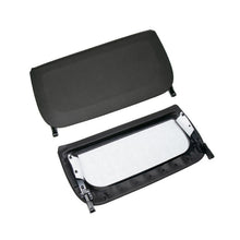 Load image into Gallery viewer, Car Seat Rear Panel Storage Bag for BMW 5 Series / 7 Series