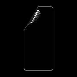 Full Screen Protector Explosion-proof Hydrogel Film, For OnePlus 9 / 9R (1 PC), Fro LG K42 (1 PC), For vivo X60 Pro / X60 Pro+ / X60t Pro+ (1 PC), For OnePlus 9 Pro (1 PC), For OnePlus Nord N10 5G (1 PC), For Samsung Galaxy A12 / A12 Nacho / A13 5G (1 ...