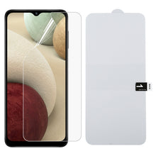 Load image into Gallery viewer, Full Screen Protector Explosion-proof Hydrogel Film, For OnePlus 9 / 9R (1 PC), Fro LG K42 (1 PC), For vivo X60 Pro / X60 Pro+ / X60t Pro+ (1 PC), For OnePlus 9 Pro (1 PC), For OnePlus Nord N10 5G (1 PC), For Samsung Galaxy A12 / A12 Nacho / A13 5G (1 ...
