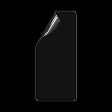 Load image into Gallery viewer, 25 PCS Full Screen Protector Explosion-proof Hydrogel Film, Fro LG K42 (25 PCS), For vivo X60 Pro / X60 Pro+ / X60t Pro+ (25 PCS), For OnePlus 9 / 9R (25 PCS), For OnePlus 9 Pro (25 PCS), For OnePlus Nord N10 5G (25 PCS)                                ...