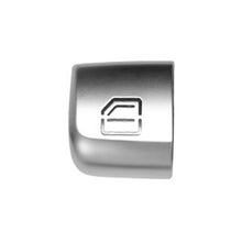 Load image into Gallery viewer, Car Window Glass Lift Switch Button for Mercedes-Benz W205 / W253 after 2015