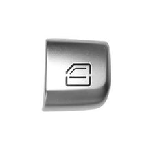 Load image into Gallery viewer, Car Window Glass Lift Switch Button for Mercedes-Benz W205 / W253 after 2015