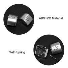 Load image into Gallery viewer, Car Window Glass Lift Switch Button for Mercedes-Benz W205 / W253 after 2015