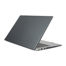 Load image into Gallery viewer, Shockproof Crystal Laptop Protective Case, For Huawei MagicBook Pro 16.1
