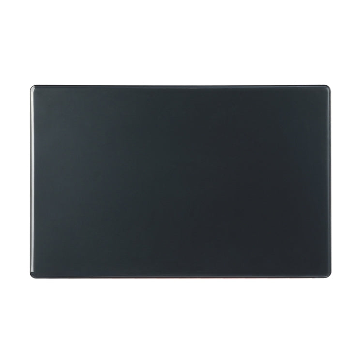 Shockproof Crystal Laptop Protective Case, For Huawei MagicBook Pro 16.1