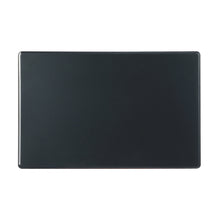 Load image into Gallery viewer, Shockproof Crystal Laptop Protective Case, For Huawei MagicBook Pro 16.1
