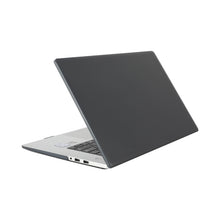 Load image into Gallery viewer, Shockproof Crystal Laptop Protective Case, For Huawei MagicBook Pro 16.1