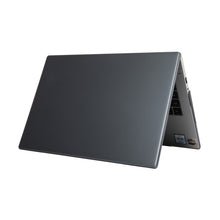 Load image into Gallery viewer, Shockproof Crystal Laptop Protective Case, For Huawei MagicBook Pro 16.1