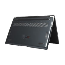 Load image into Gallery viewer, Shockproof Crystal Laptop Protective Case, For Huawei MagicBook Pro 16.1