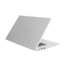 Load image into Gallery viewer, Shockproof Crystal Laptop Protective Case, For Huawei MagicBook Pro 16.1