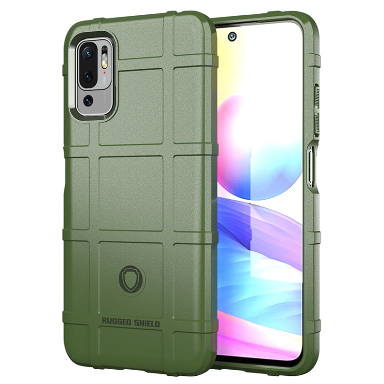 Full Coverage Shockproof TPU Case, For Xiaomi Redmi Note 10 5G, For Nokia G10, For Nokia G20, For Nokia X10, For Nokia X20, For Google Pixel 6, For Google Pixel 6 Pro