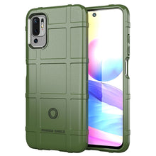 Load image into Gallery viewer, Full Coverage Shockproof TPU Case, For Xiaomi Redmi Note 10 5G, For Nokia G10, For Nokia G20, For Nokia X10, For Nokia X20, For Google Pixel 6, For Google Pixel 6 Pro