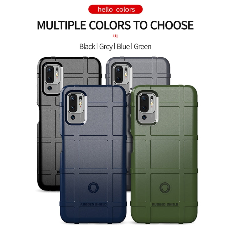 Full Coverage Shockproof TPU Case, For Xiaomi Redmi Note 10 5G, For Nokia G10, For Nokia G20, For Nokia X10, For Nokia X20, For Google Pixel 6, For Google Pixel 6 Pro