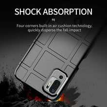Load image into Gallery viewer, Full Coverage Shockproof TPU Case, For Xiaomi Redmi Note 10 5G, For Nokia G10, For Nokia G20, For Nokia X10, For Nokia X20, For Google Pixel 6, For Google Pixel 6 Pro