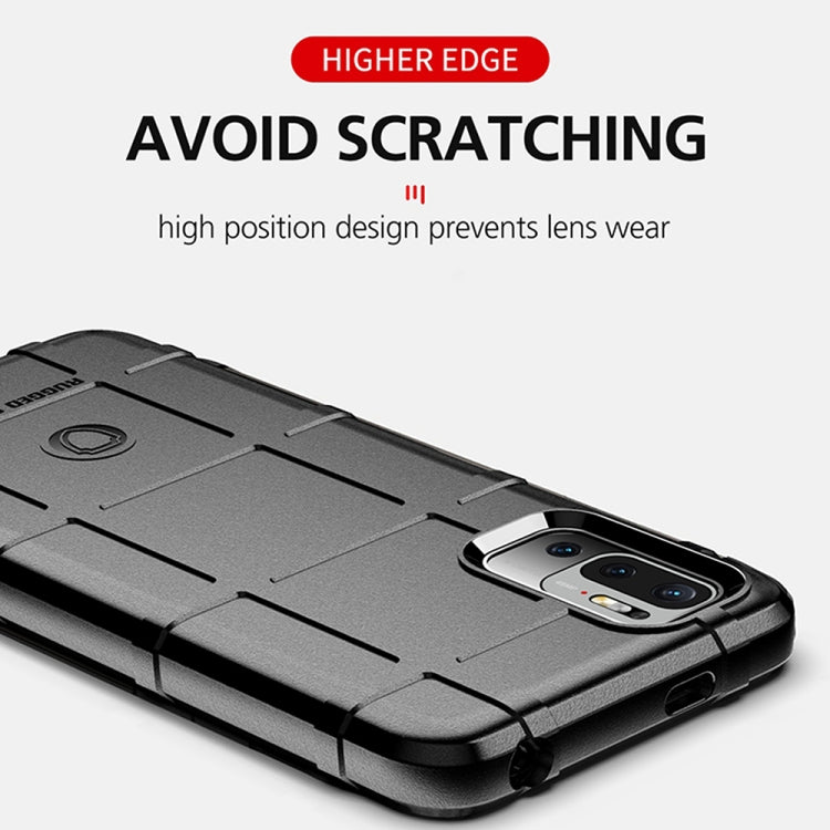 Full Coverage Shockproof TPU Case, For Xiaomi Redmi Note 10 5G, For Nokia G10, For Nokia G20, For Nokia X10, For Nokia X20, For Google Pixel 6, For Google Pixel 6 Pro