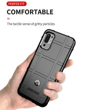 Load image into Gallery viewer, Full Coverage Shockproof TPU Case, For Xiaomi Redmi Note 10 5G, For Nokia G10, For Nokia G20, For Nokia X10, For Nokia X20, For Google Pixel 6, For Google Pixel 6 Pro