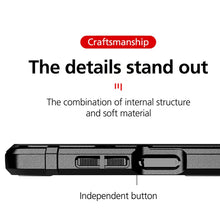 Load image into Gallery viewer, Full Coverage Shockproof TPU Case, For Xiaomi Redmi Note 10 5G, For Nokia G10, For Nokia G20, For Nokia X10, For Nokia X20, For Google Pixel 6, For Google Pixel 6 Pro