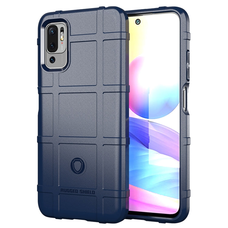 Full Coverage Shockproof TPU Case, For Xiaomi Redmi Note 10 5G, For Nokia G10, For Nokia G20, For Nokia X10, For Nokia X20, For Google Pixel 6, For Google Pixel 6 Pro