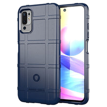 Load image into Gallery viewer, Full Coverage Shockproof TPU Case, For Xiaomi Redmi Note 10 5G, For Nokia G10, For Nokia G20, For Nokia X10, For Nokia X20, For Google Pixel 6, For Google Pixel 6 Pro