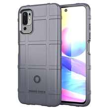 Load image into Gallery viewer, Full Coverage Shockproof TPU Case, For Xiaomi Redmi Note 10 5G, For Nokia G10, For Nokia G20, For Nokia X10, For Nokia X20, For Google Pixel 6, For Google Pixel 6 Pro