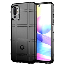 Load image into Gallery viewer, Full Coverage Shockproof TPU Case, For Xiaomi Redmi Note 10 5G, For Nokia G10, For Nokia G20, For Nokia X10, For Nokia X20, For Google Pixel 6, For Google Pixel 6 Pro