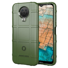 Load image into Gallery viewer, Full Coverage Shockproof TPU Case, For Xiaomi Redmi Note 10 5G, For Nokia G10, For Nokia G20, For Nokia X10, For Nokia X20, For Google Pixel 6, For Google Pixel 6 Pro