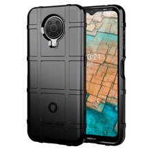Load image into Gallery viewer, Full Coverage Shockproof TPU Case, For Xiaomi Redmi Note 10 5G, For Nokia G10, For Nokia G20, For Nokia X10, For Nokia X20, For Google Pixel 6, For Google Pixel 6 Pro