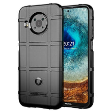 Load image into Gallery viewer, Full Coverage Shockproof TPU Case, For Xiaomi Redmi Note 10 5G, For Nokia G10, For Nokia G20, For Nokia X10, For Nokia X20, For Google Pixel 6, For Google Pixel 6 Pro