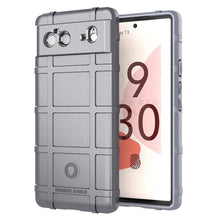 Load image into Gallery viewer, Full Coverage Shockproof TPU Case, For Xiaomi Redmi Note 10 5G, For Nokia G10, For Nokia G20, For Nokia X10, For Nokia X20, For Google Pixel 6, For Google Pixel 6 Pro