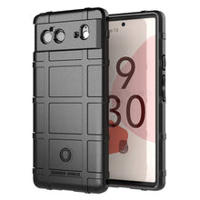 Load image into Gallery viewer, Full Coverage Shockproof TPU Case, For Xiaomi Redmi Note 10 5G, For Nokia G10, For Nokia G20, For Nokia X10, For Nokia X20, For Google Pixel 6, For Google Pixel 6 Pro