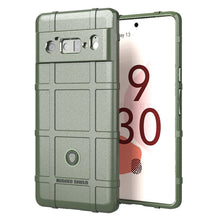 Load image into Gallery viewer, Full Coverage Shockproof TPU Case, For Xiaomi Redmi Note 10 5G, For Nokia G10, For Nokia G20, For Nokia X10, For Nokia X20, For Google Pixel 6, For Google Pixel 6 Pro