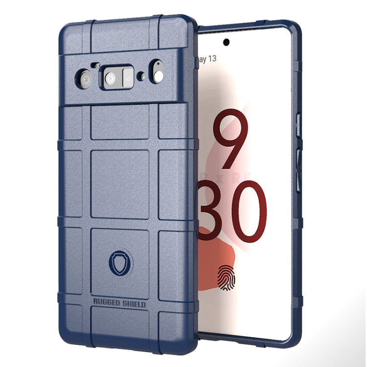 Full Coverage Shockproof TPU Case, For Xiaomi Redmi Note 10 5G, For Nokia G10, For Nokia G20, For Nokia X10, For Nokia X20, For Google Pixel 6, For Google Pixel 6 Pro