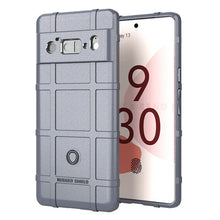 Load image into Gallery viewer, Full Coverage Shockproof TPU Case, For Xiaomi Redmi Note 10 5G, For Nokia G10, For Nokia G20, For Nokia X10, For Nokia X20, For Google Pixel 6, For Google Pixel 6 Pro