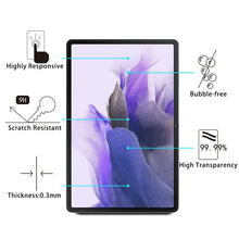 Load image into Gallery viewer, 25 PCS Full Screen HD PET Screen Protector