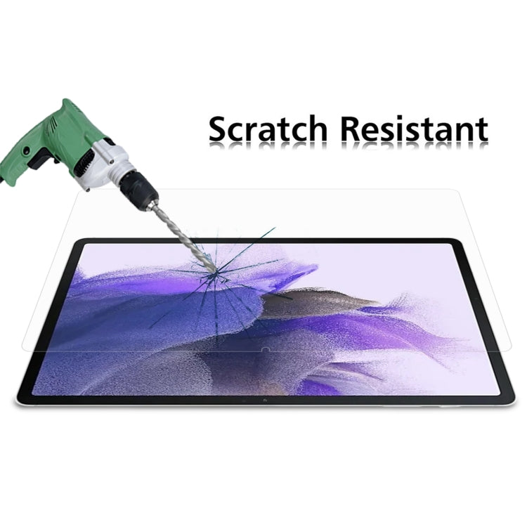 25 PCS Full Screen HD PET Screen Protector