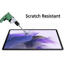 Load image into Gallery viewer, 25 PCS Full Screen HD PET Screen Protector