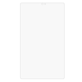 Matte Paperfeel Screen Protector, For Samsung Galaxy Tab A7 Lite / T220 (1 PC), For Samsung Galaxy Tab S7 FE / T730 (1 PC)