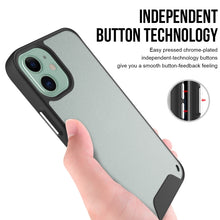 Load image into Gallery viewer, Space Series Shockproof PC + TPU Protective Case, For iPhone 12 mini, For iPhone 12 / 12 Pro, For iPhone 12 Pro Max, For iPhone 11 Pro, For iPhone 11, For iPhone 11 Pro Max