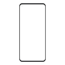 Load image into Gallery viewer, 25 PCS Full Glue Full Screen Tempered Glass Film, For OPPO Reno6 5G / Reno7 5G / Reno7 SE 5G / A96 (25 PCS), For OPPO Reno6 Pro 5G / Reno6 Pro+ 5G / Reno7 Pro 5G (25 PCS), For Xiaomi Black Shark 4 / 4 Pro (25 PCS)