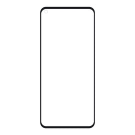 25 PCS Full Glue Full Screen Tempered Glass Film, For OPPO Reno6 5G / Reno7 5G / Reno7 SE 5G / A96 (25 PCS), For OPPO Reno6 Pro 5G / Reno6 Pro+ 5G / Reno7 Pro 5G (25 PCS), For Xiaomi Black Shark 4 / 4 Pro (25 PCS)