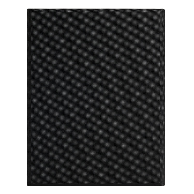 B011 Splittable Bluetooth Keyboard Leather Case with Triangle Holder & Pen Slot, For iPad 9.7 2018 & 2017 / Pro 9.7 / Air 2, For iPad 10.2 2020 & 2019 / Pro 10.5 inch / Air 3 10.5 inch                                                                    ...