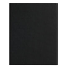 Load image into Gallery viewer, B011 Splittable Bluetooth Keyboard Leather Case with Triangle Holder &amp; Pen Slot, For iPad 9.7 2018 &amp; 2017 / Pro 9.7 / Air 2, For iPad 10.2 2020 &amp; 2019 / Pro 10.5 inch / Air 3 10.5 inch                                                                    ...