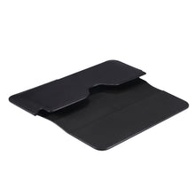 Load image into Gallery viewer, Universal Cow Leather Mobile Phone Leather Case Waist Bag For 5.5-6.5 inch and Below Phones, For 5.5-6.5 inch and Below Phones