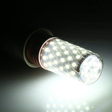 Load image into Gallery viewer, Corn Light Bulb 185-240V SMD 2835,, E27 16W 700LM 84LEDs White Light 6000K, E14 12W 500LM 60LEDs  White Light 6000K, E27 16W 700LM 84LEDs Warm Light 3000K, E14 12W 500LM 60LEDs  Warm Light 3000K, E27 12W 500LM 60 LEDs White Light 6000K                 ...